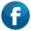 seguici su facebook
