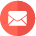 invia email