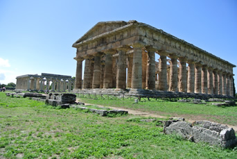 Scuola